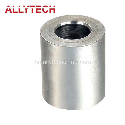 উচ্চ নির্ভুলতা হুইলচেয়ার খুচরা যন্ত্রাংশ